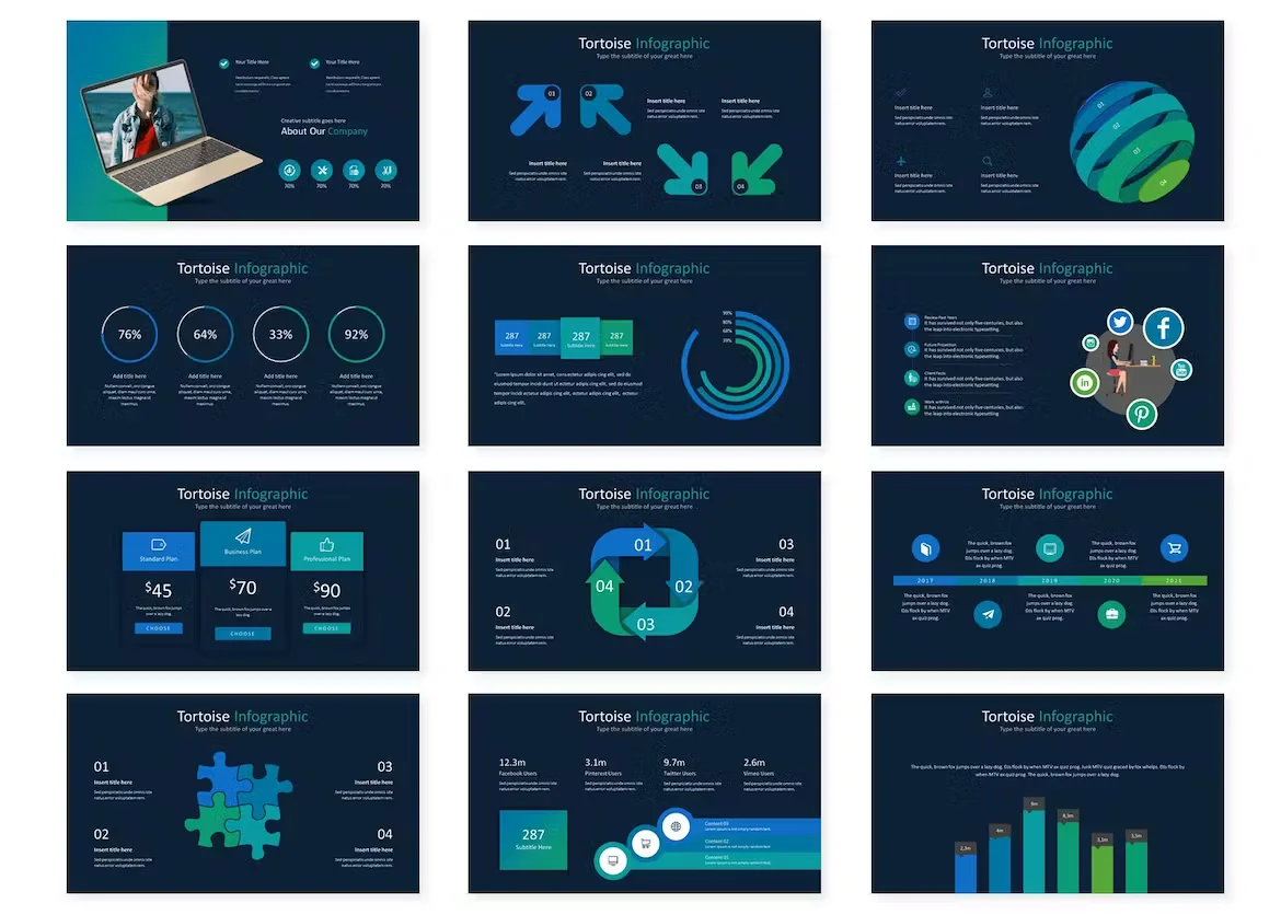 tortoise-powerpoint-template-02