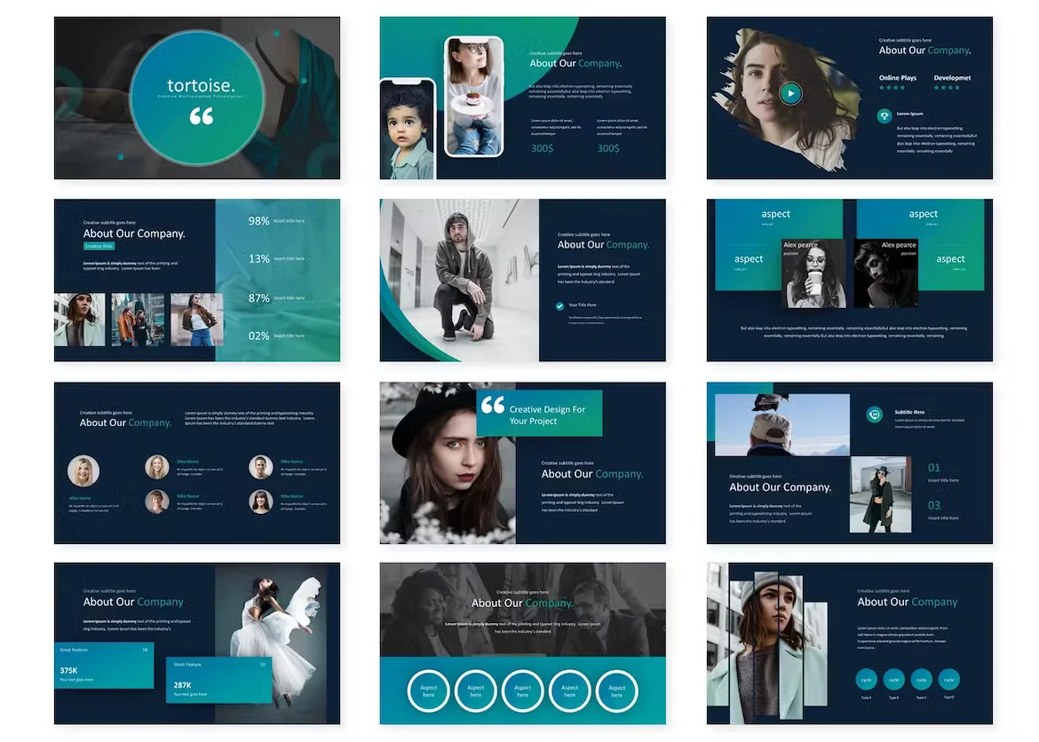 tortoise-powerpoint-template-03