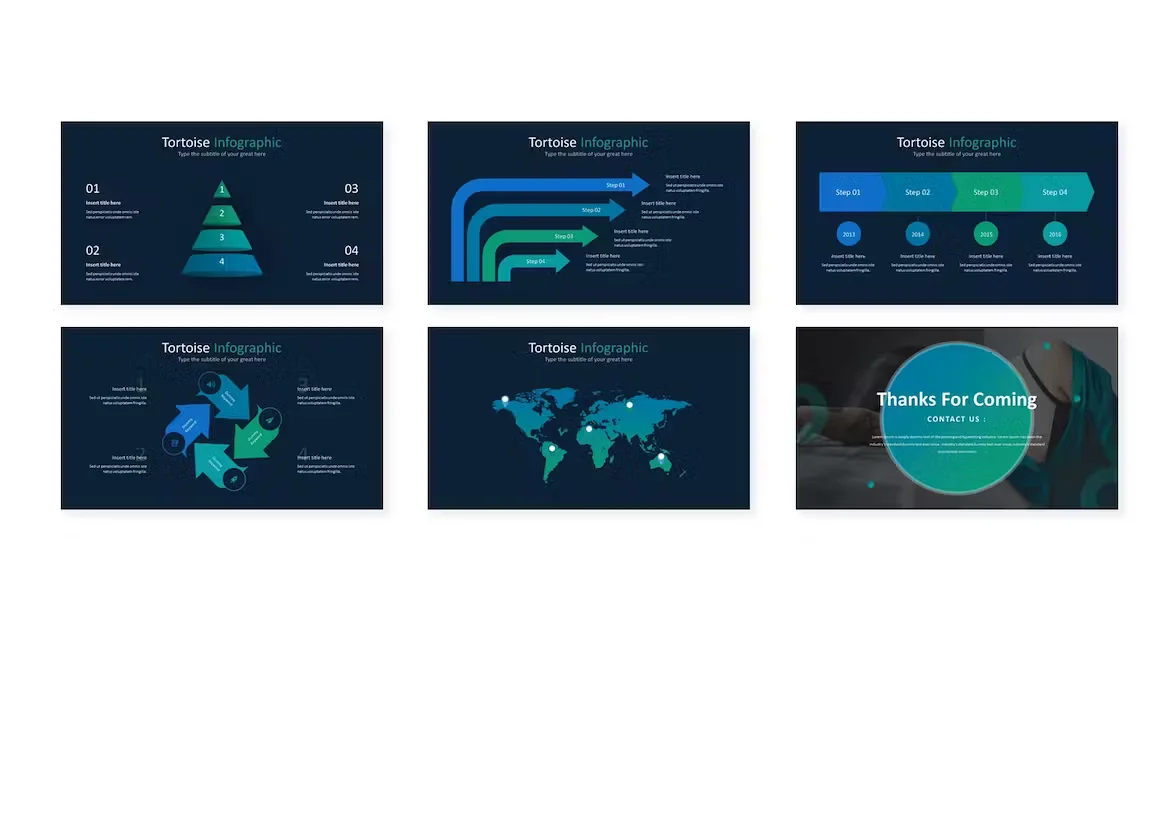 tortoise-powerpoint-template-04