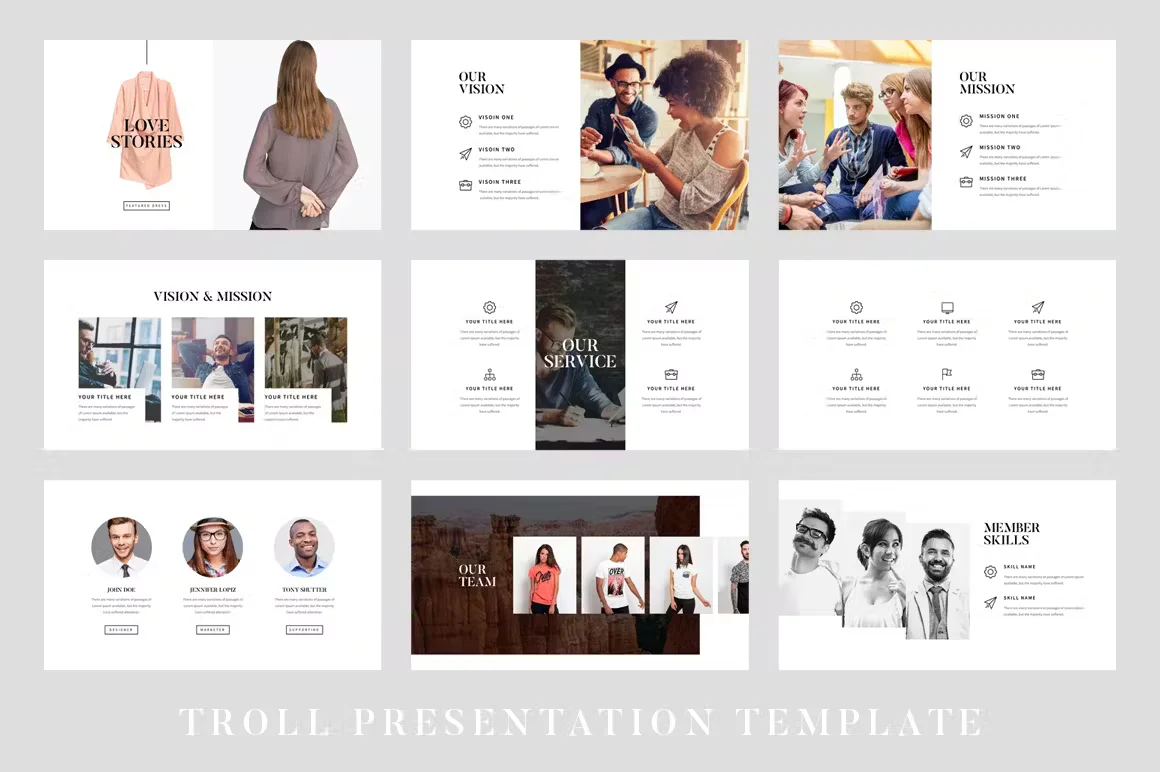 troll-keynote-template-03