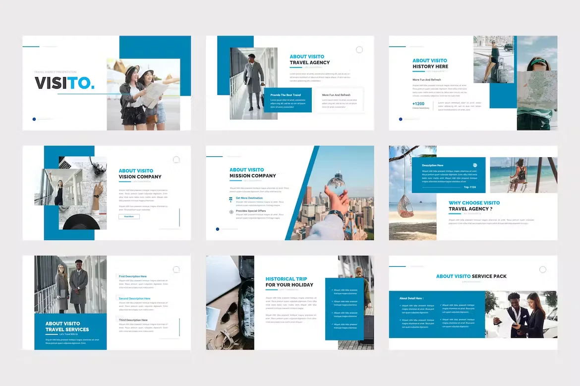 visito-travel-agency-google-slides-template-02