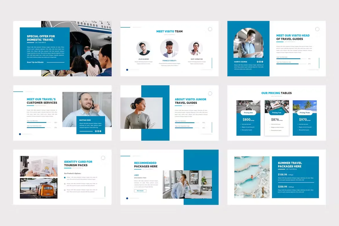 visito-travel-agency-google-slides-template-03