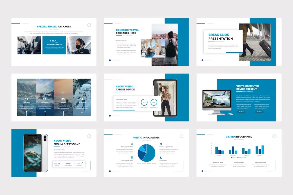 visito-travel-agency-google-slides-template-04