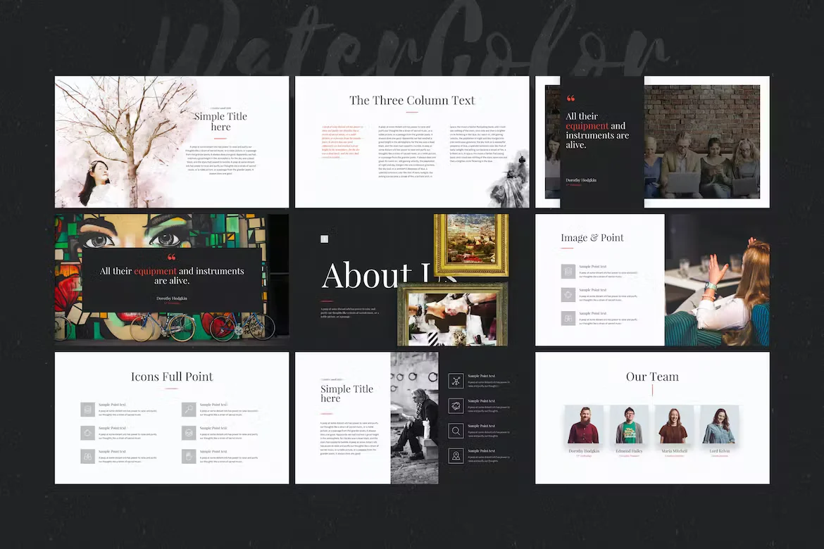 watercolor-powerpoint-template-02