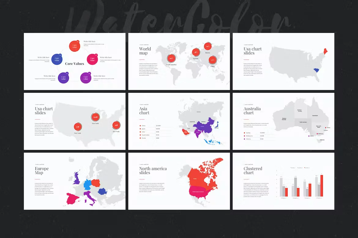 watercolor-powerpoint-template-03