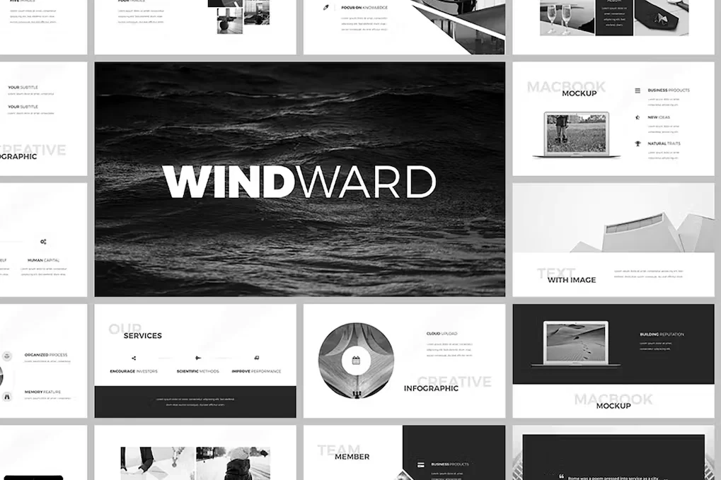 windward-presentation-template-01