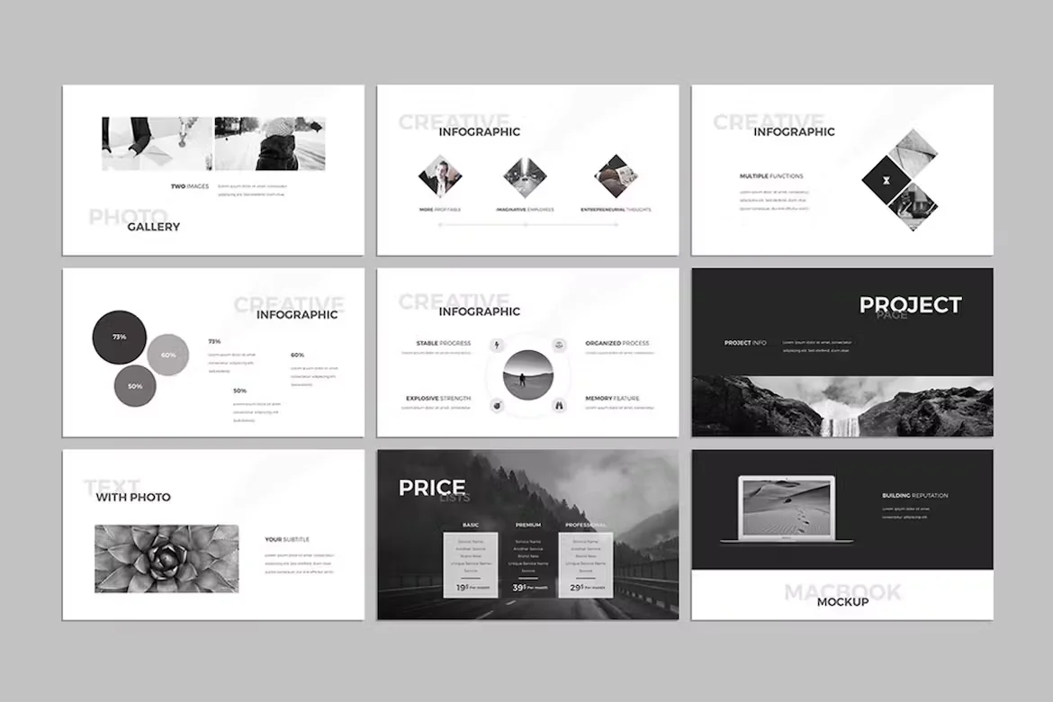 windward-presentation-template-02