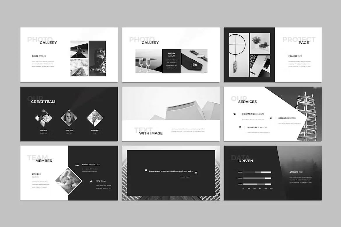 windward-presentation-template-03