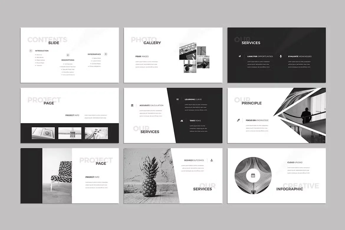 windward-presentation-template-04