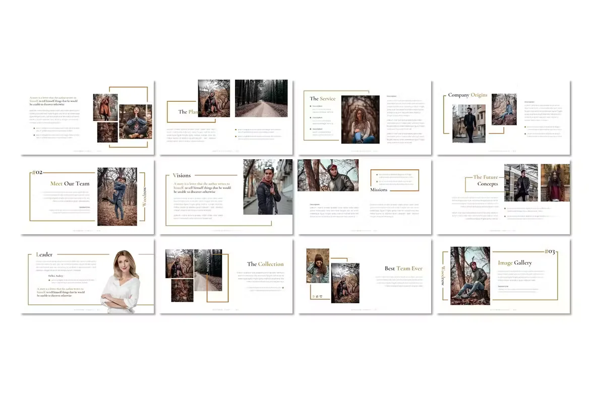 woodrow-presentation-template-02