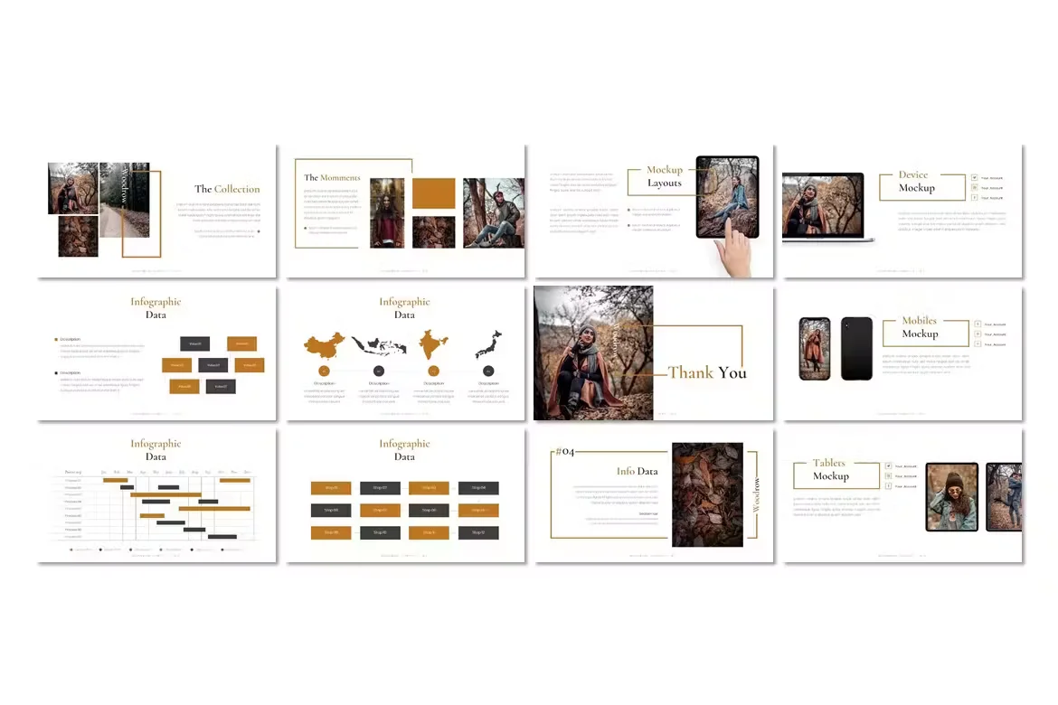 woodrow-presentation-template-03