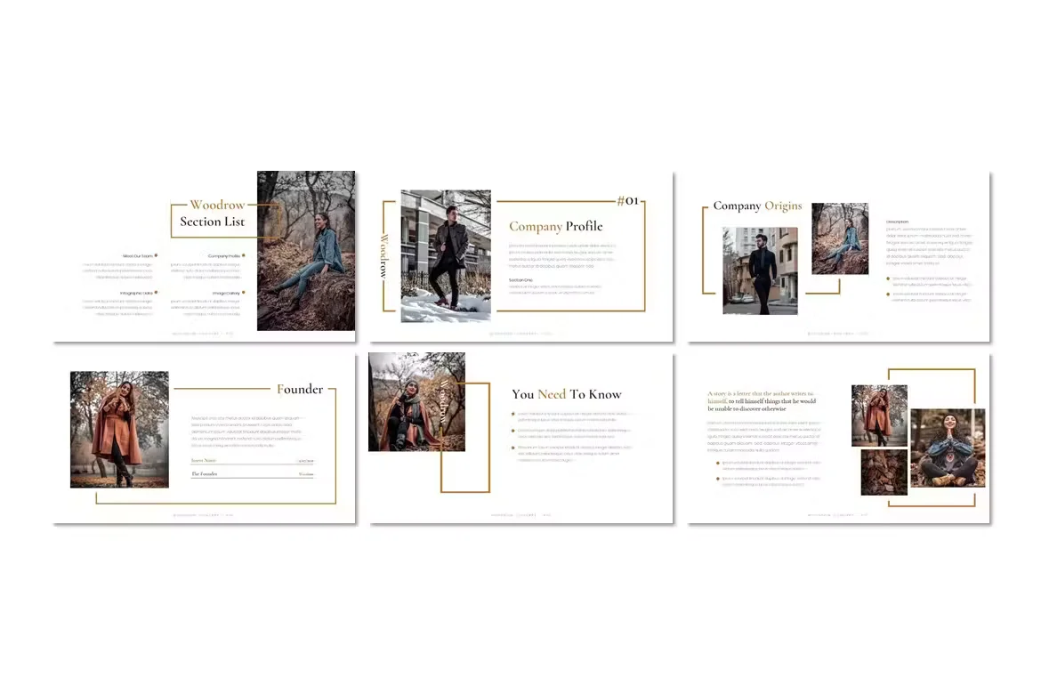 woodrow-presentation-template-04