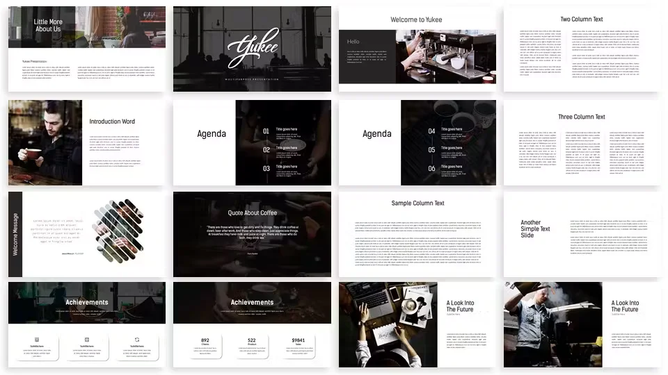 yukee-multipurpose-google-slides-template-02