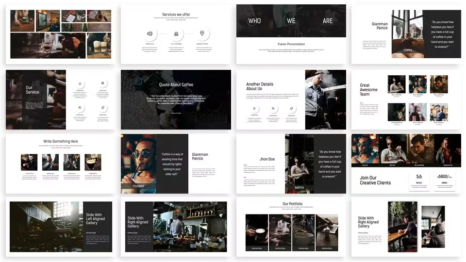 yukee-multipurpose-google-slides-template-03