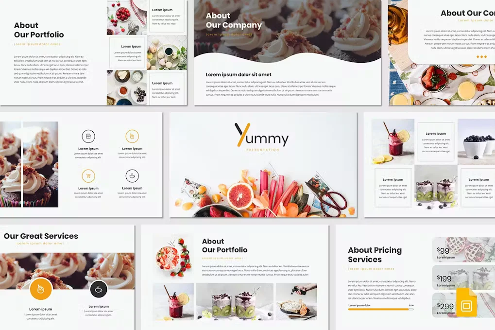 yummy-google-slides-template-01