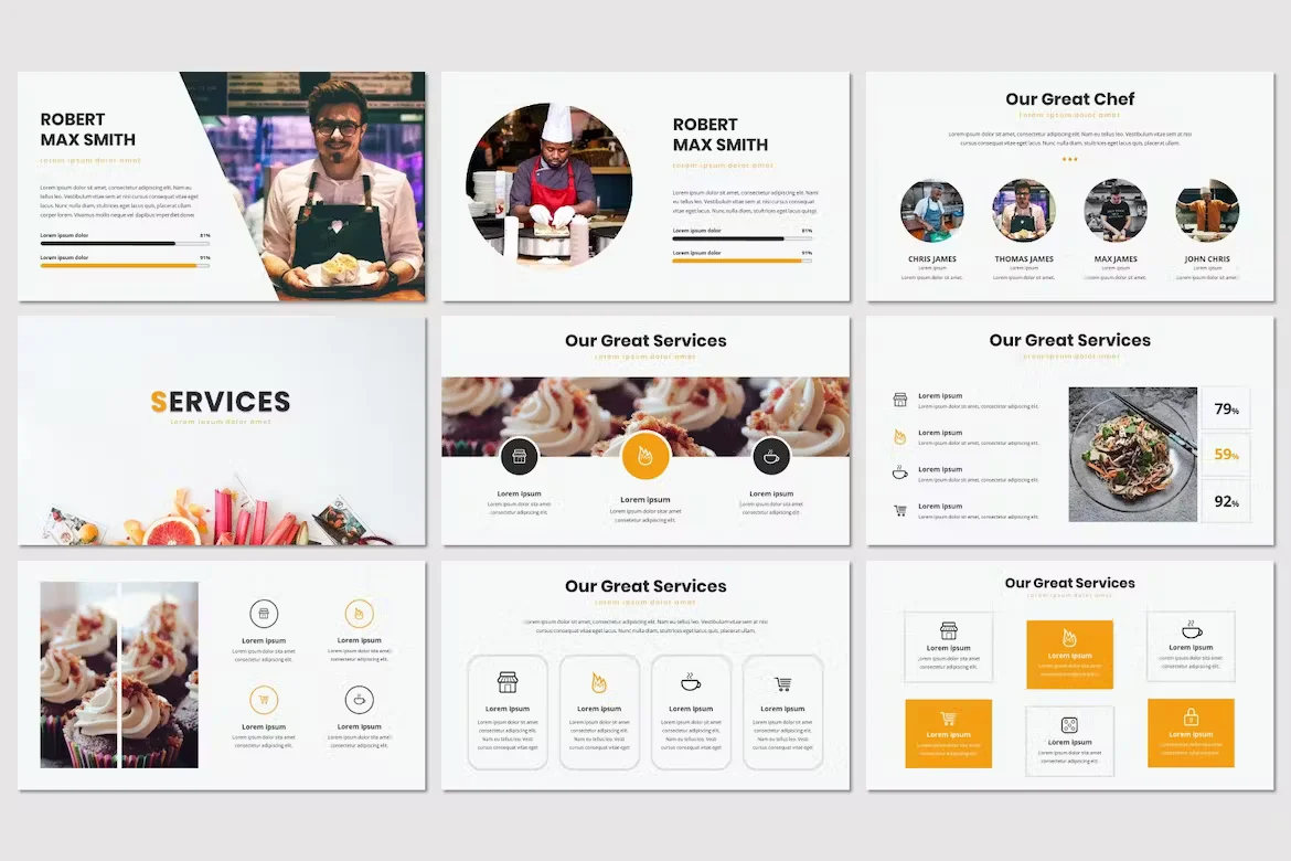 yummy-google-slides-template-03