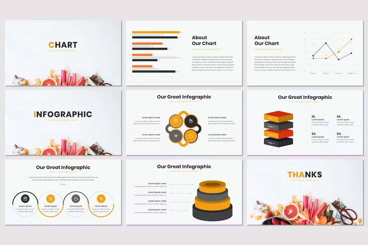 yummy-google-slides-template-04