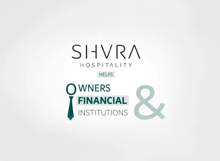 PitchWorx -animated explainer video companies