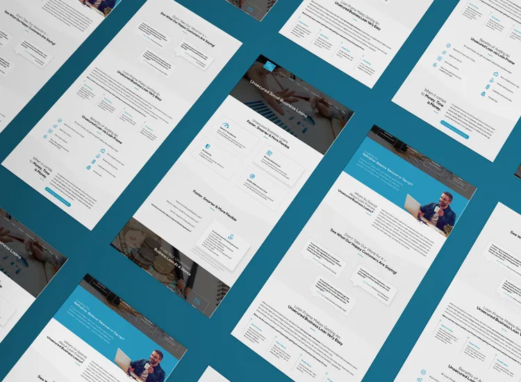 PitchWorx -creative design agency in Gurugram