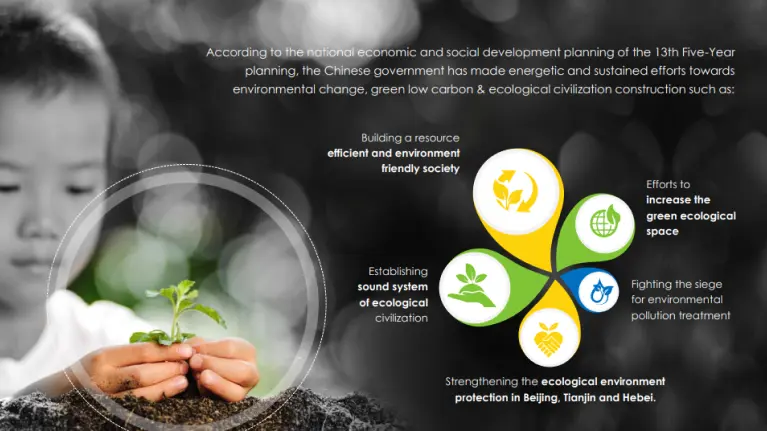 homepage banner image 1