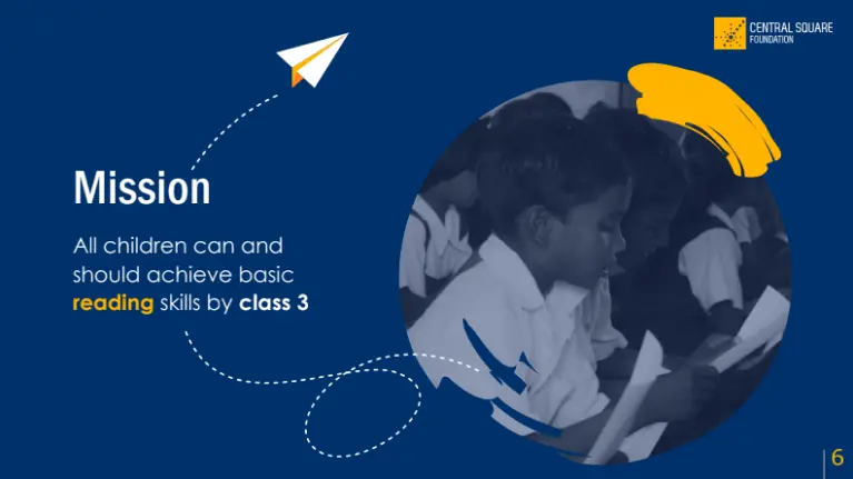 homepage banner image 2