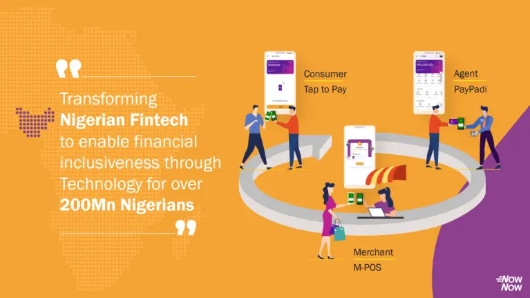 homepage banner image 4