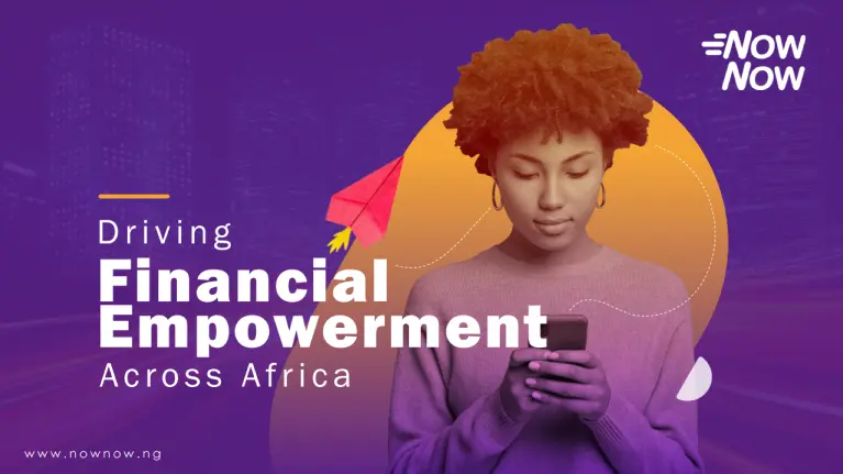 homepage banner image 6