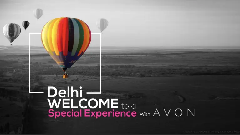 What we offer banner image 2