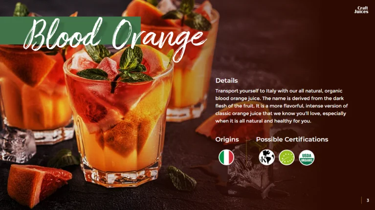 powerpoint presentation designers