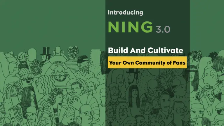 What we offer banner image 5