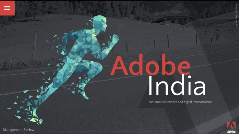 Who we arebanner image 6