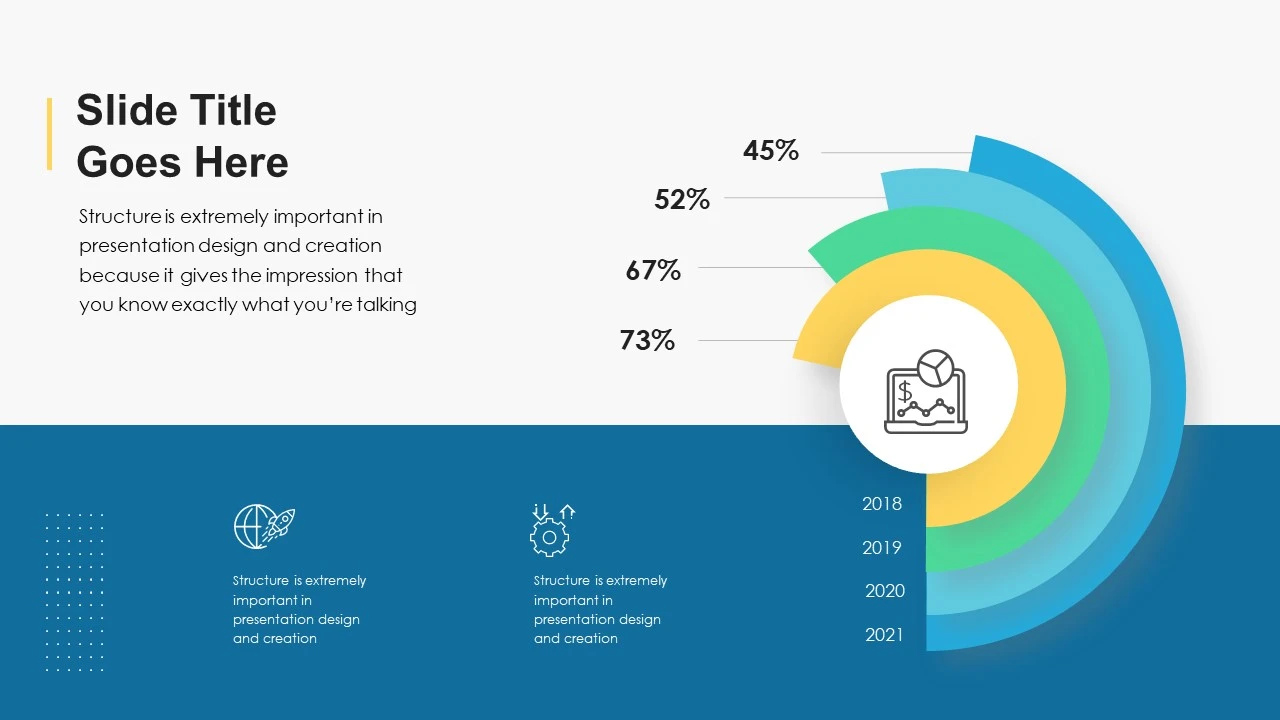 Classy-Pie-Infograph