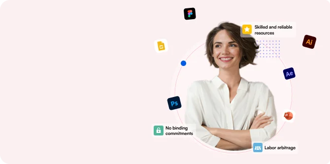 Design-Team-On-Demand